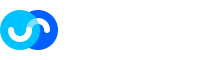 linki.ee