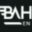 bahsinadi.org