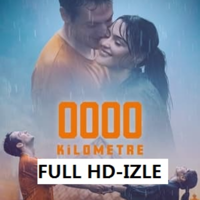 hype.co