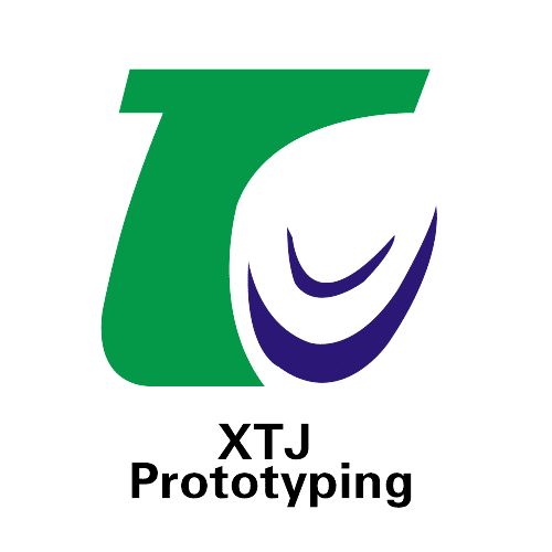 cncpartsxtj.com