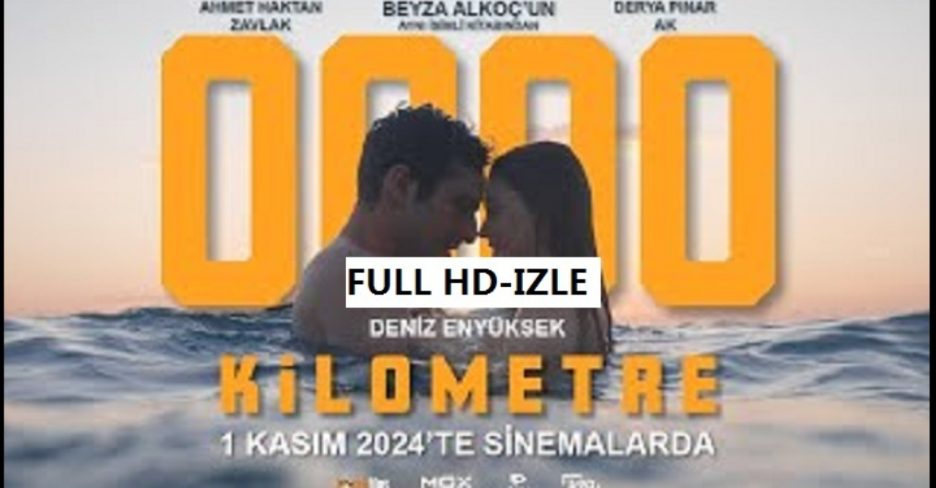 hype.co