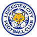 leicestercityfansclub.com