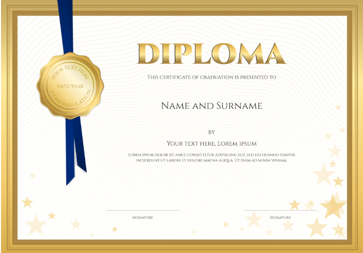 buylegitpassports.com