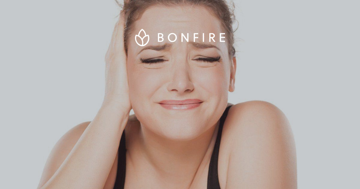 www.bonfire.com