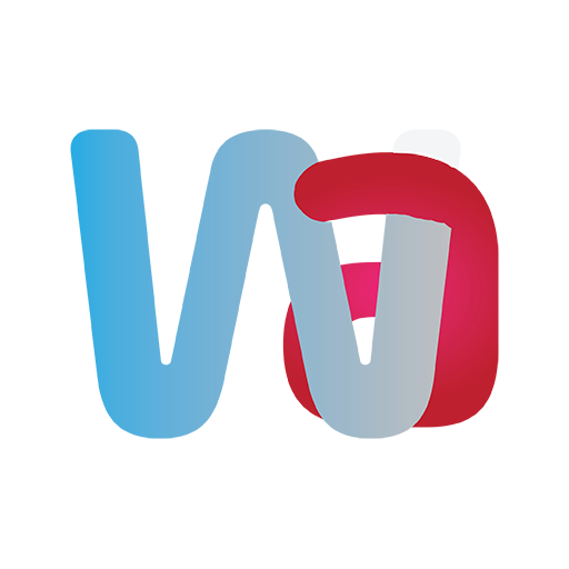 www.wanzani.com