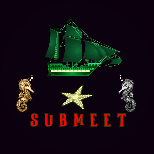 submeet.vet