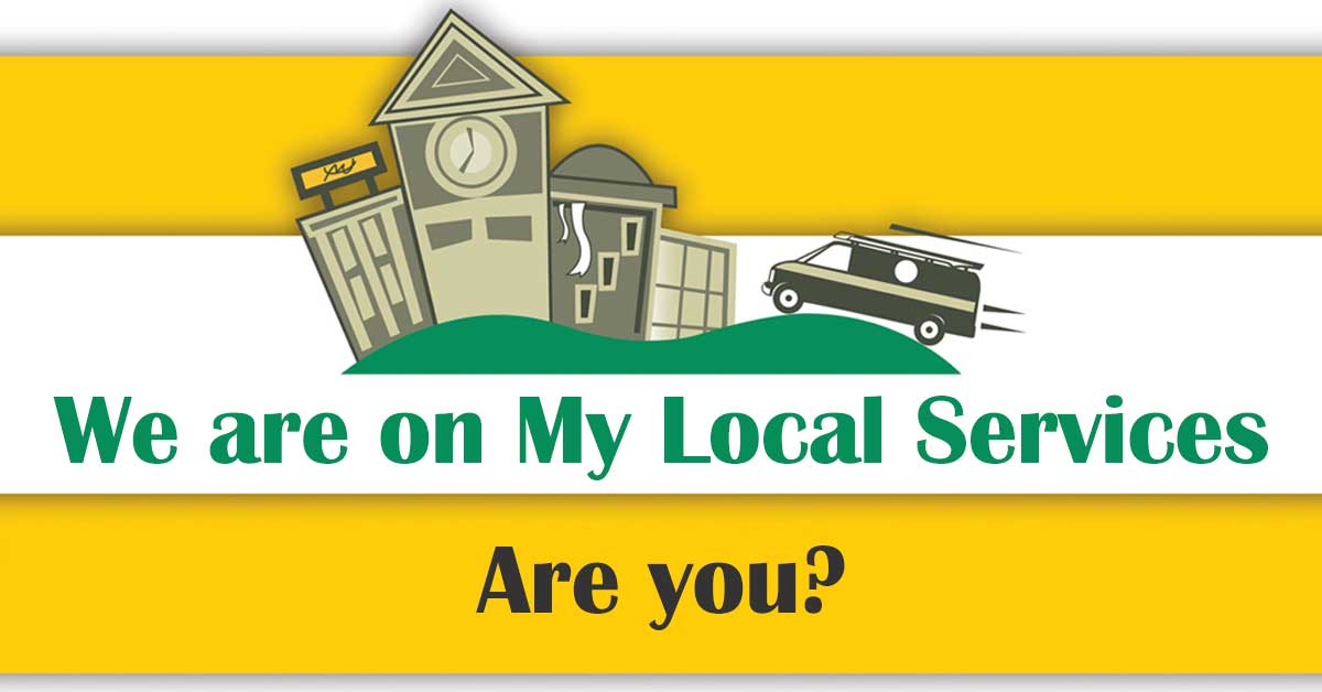 www.mylocalservices.com