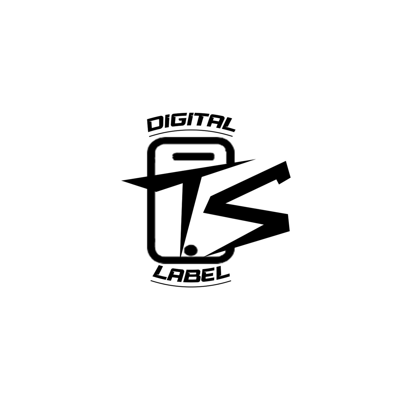 www.tsdigitallabel.com