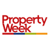 network.propertyweek.com