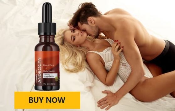 What Is Androcyn Male Enhancement? Androcyn is a cutting-edge male  enhancement supplement meticulously crafted to address the underlying  causes of male performance issues. With a potent blend of natural  ingredients backed by