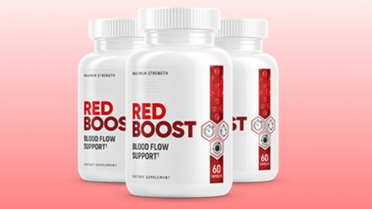 redboostbenefits.wordpress.com