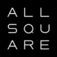 www.allsquaregolf.com