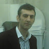 forum.lexulous.com