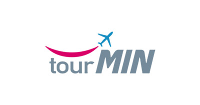 tourmin.co.kr