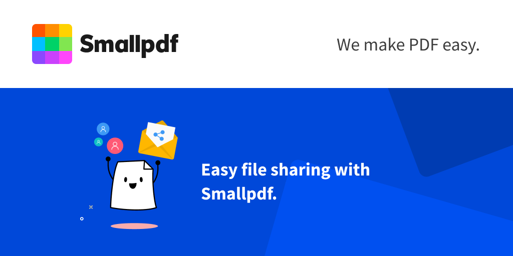 smallpdf.com