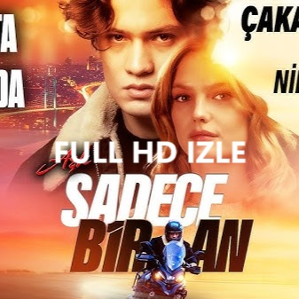 cccv.to
