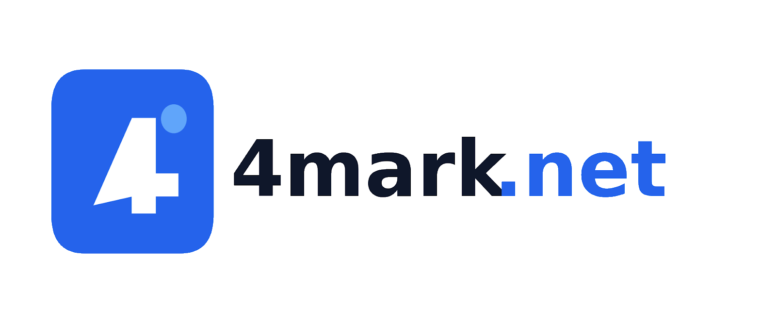 www.4mark.net