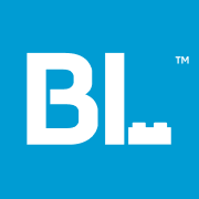 www.bricklink.com