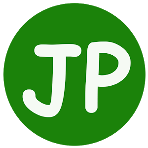 www.jibonpata.com