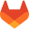 gitlab.clarin-pl.eu