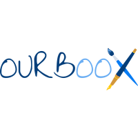 www.ourboox.com