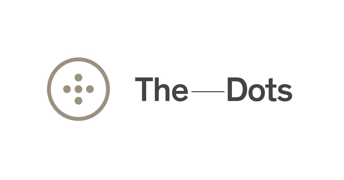 the-dots.com