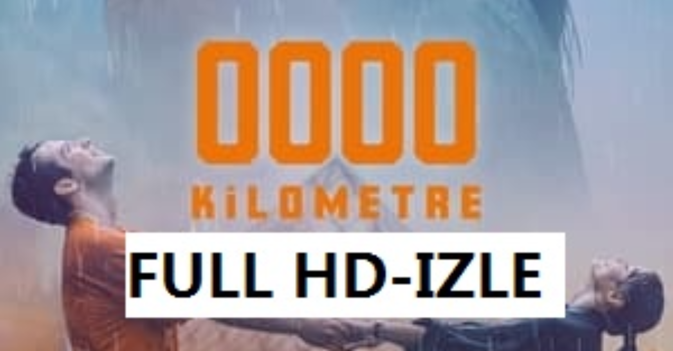 hype.co