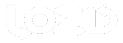 lozd.com