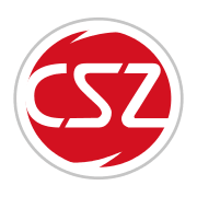 www.countysportszone.com