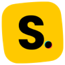 serkan.stck.me