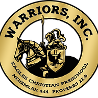 www.warriorsinc.org