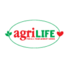 agrilife.ph