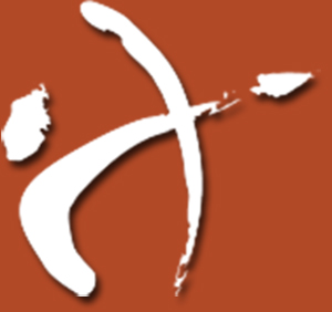 tudomuaban.com