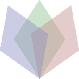 linkmix.co