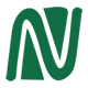 naijamatta.com