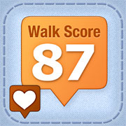 www.walkscore.com