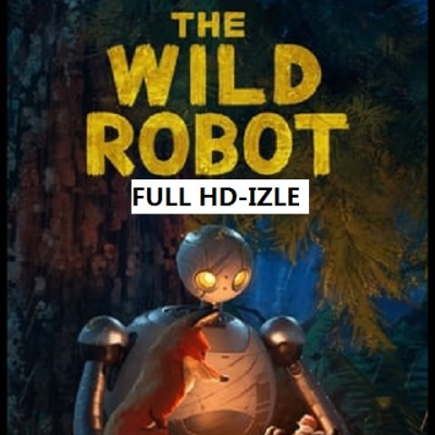 hype.co