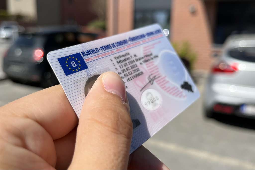 europa-fuhreschein.com