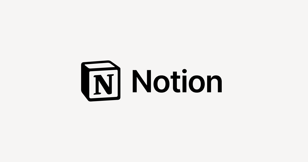 truthful-beluga-bde.notion.site