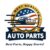 bestqualityautoparts.com