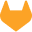 gitlab.com