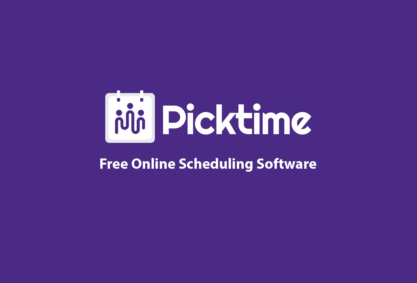 www.picktime.com