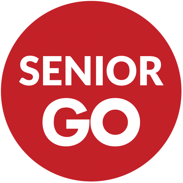 seniorgo.ai