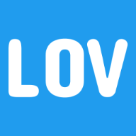 mostbetus.com