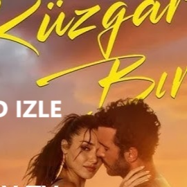 cccv.to