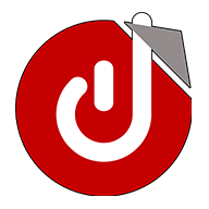 forum.donanimarsivi.com