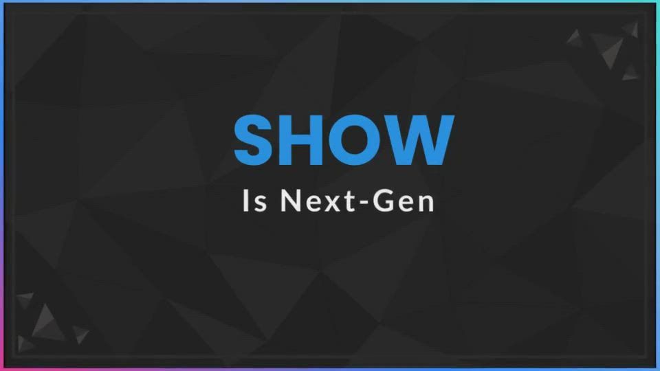 tidissajiiu.getshow.io