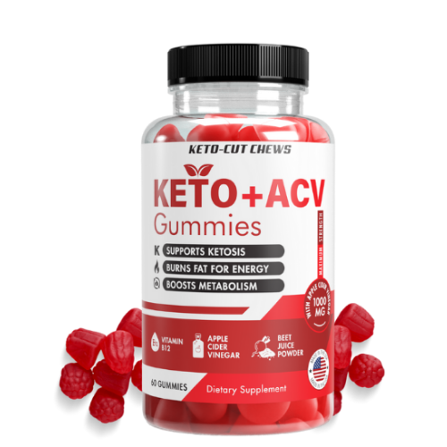 ketogenicgummies.com