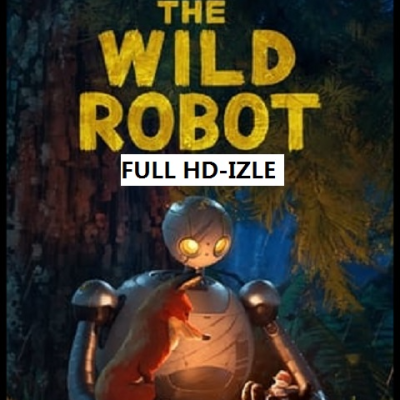 hype.co