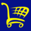 lankaface.com